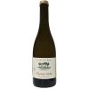 ryzlink vlassky 2023 organic barrique cibulka 0 75l