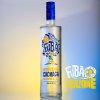 Cachaca Fuba, 40 , 0,7l1