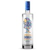 Cachaca Fuba, 40 , 0,7l