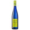 Blue Fish Pinot Grigio 2024, 0,75l