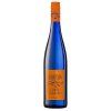 Blue Fish Gewürztraminer 2024, 0,75l