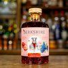 Berkshire Botanical Morelo Cherry Gin, 40,3 , 0,5l3