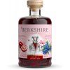 Berkshire Botanical Morelo Cherry Gin, 40,3 , 0,5l