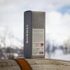 Bivrost Yggdrasil 2025 Arctic Single Malt Whisky, 46 , 0,5l5