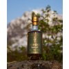 Bivrost Yggdrasil 2025 Arctic Single Malt Whisky, 46 , 0,5l6