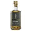 Bivrost Yggdrasil 2025 Arctic Single Malt Whisky, 46 , 0,5l1