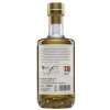 Bivrost Yggdrasil 2025 Arctic Single Malt Whisky, 46 , 0,5l3