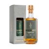Bivrost Yggdrasil 2025 Arctic Single Malt Whisky, 46 , 0,5l