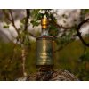 Bivrost Yggdrasil 2025 Arctic Single Malt Whisky, 46 , 0,5l5(1)