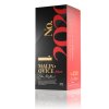 Malinovice Black No.2020, Martenz, 45 , 0,5l3