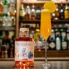 Berkshire Botanical Valencian Orange1
