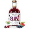 gin liker 2 anton kaapl 35 0 7l