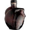 tequila-sangre-de-vida-blanco--40-0-7l