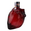 Tequila Sangre de Vida Blanco, 40 , 0,7l