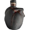 Tequila Sangre de Vida Reposado, 55 , 0,7l1