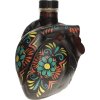 Tequila Sangre de Vida Reposado, 40 , 0,7l1