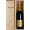 Ruggeri Prosecco GIALL'ORO Valdobbiadene Superiore, DOCG Extra Dry, 3l2