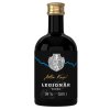 legionar vodka anton kaapl 38 0 05l