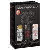 Masso Antico Collezione 99 Punti, 3x0,75l