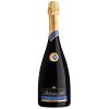bohemia sekt prestige brut 0 75l