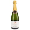 champagne veuve bonneval brut precieux 0 75l