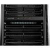 Dvouzónová vinotéka Philco PW 131 GDC