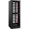 Dvouzónová vinotéka Philco PW 131 GDC