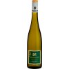 Riesling Qba 2024 VDP ¨Von Unsern¨ Trocken Balthasar Ress, 0,75l