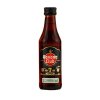 Havana Club Anejo 7 yo, 40 , 0,05l