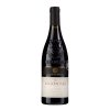 Cellier Des Princes Gigondas 2023, 0,75l