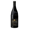 Cellier Des Princes La Chasse des Princes AOP Côtes du Rhône Villages, 0,75l