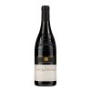 Cellier Des Princes Vacqueyras 2022, 0,75l