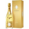 Louis Roederer Cristal 2012