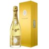 Louis Roederer CRISTAL 2016
