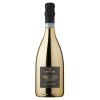 coppiere prosecco extra dry 0 75l