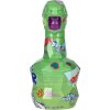 Dictador Game Changer Light Green, 40 , 0,7l