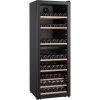 Dvouzónová vinotéka Philco PW 171 GDC