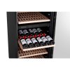 Dvouzónová vinotéka Philco PW 171 GDC