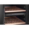 Dvouzónová vinotéka Philco PW 171 GDC