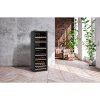 Dvouzónová vinotéka Philco PW 171 GDC