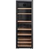 Dvouzónová vinotéka Philco PW 171 GDC