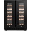 Dvouzónová vinotéka Philco PW 40 GDC