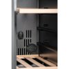 Dvouzónová vinotéka Philco PW 40 GDC