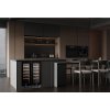 Dvouzónová vinotéka Philco PW 40 GDC