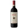 Nipozzano Chianti Rufina Riserva DOCG 2020 + 2 sklenice, dřevěný box, 2x0,75l1
