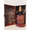 Don Papa Port Cask Quincentennial Edition, 50 , 0,7l