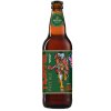 500ml bottle Trooper Pale Ale mock copy