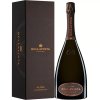 Franciacorta Bellavista Alma Assemblage 1 Extra Brut DOCG,0,75l