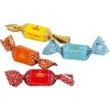 Dolce & Gabbana Torroncini nugát v různých příchutích, 250g44
