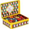Dolce & Gabbana Torroncini nugát v různých příchutích, 250g1